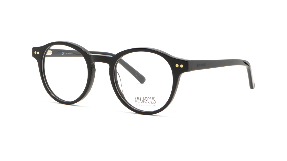 oprava-dlya-okulyariv-megapolis-1274black-2