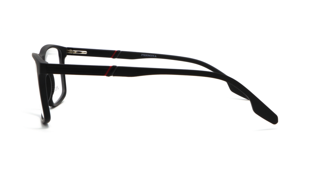 oprava-dlya-okulyariv-persona-6521b-55-3