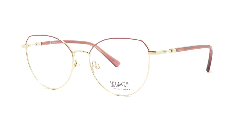oprava-dlya-okulyariv-megapolis-185-brown-2