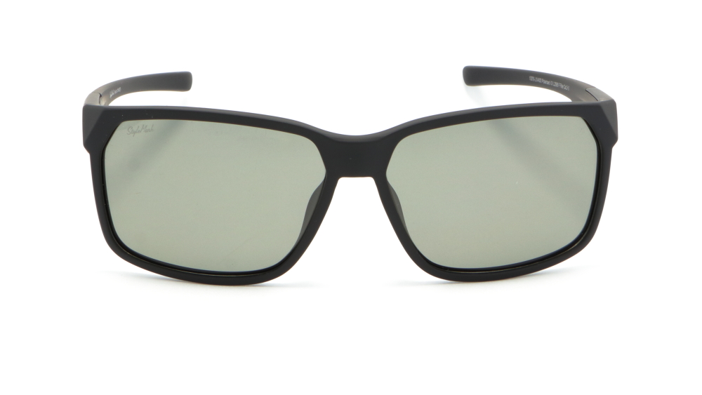 soncezakhisni-okulyari-stylemark-l2588f-1