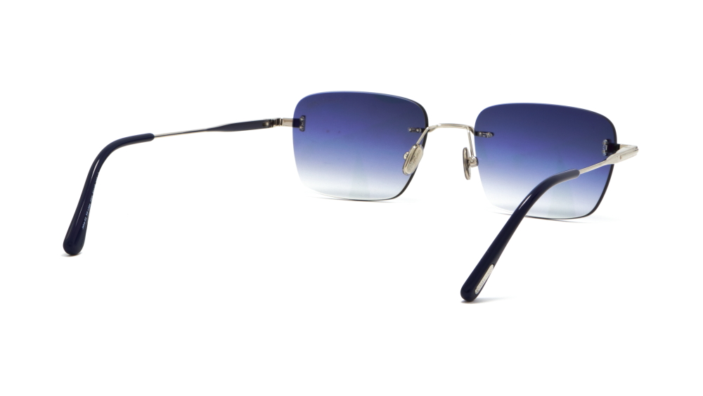 soncezahisni-okulyari-tom-ford-tf-1354-16w-5