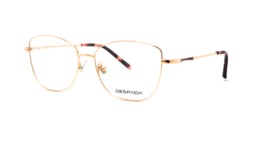 oprava-dlya-okulyariv-despada-ds-5365-c1-55-2