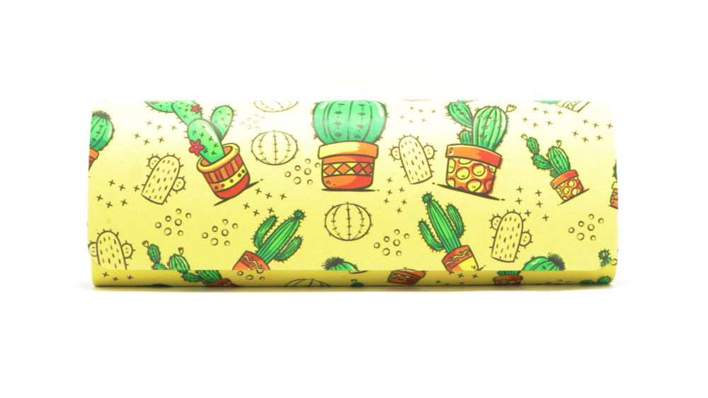 futlyar-dlya-okulyariv-fashion-style-f041zhovtij-1