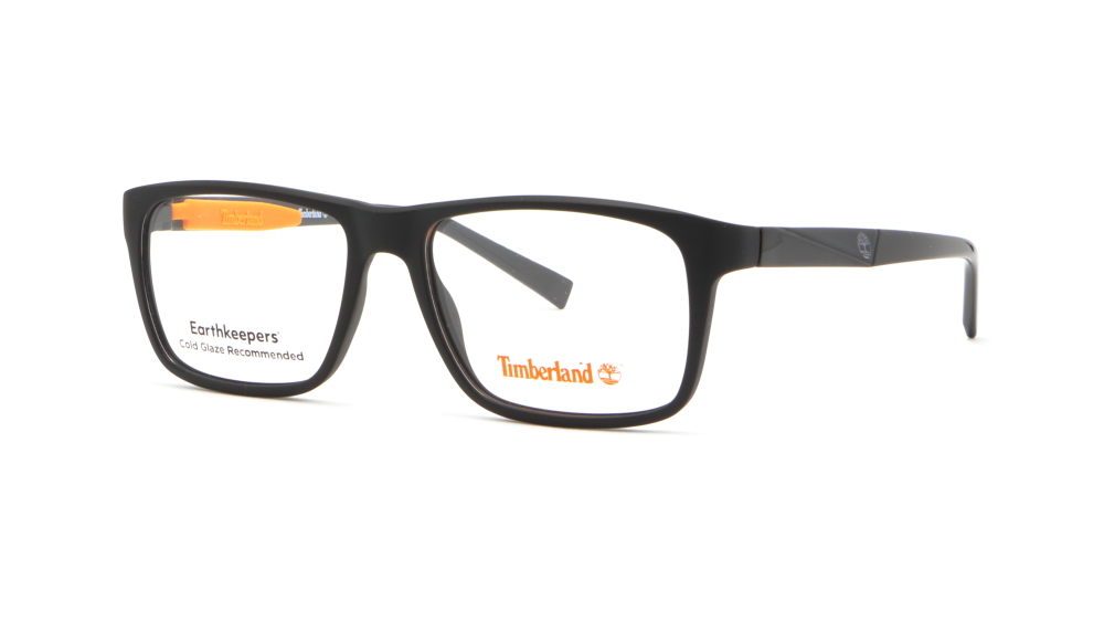 oprava-dlya-okulyariv-timberland-tb1744-002-2