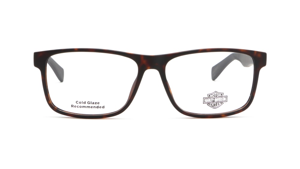 oprava-dlya-okulyariv-harley-davidson-hd0919-052 (5)