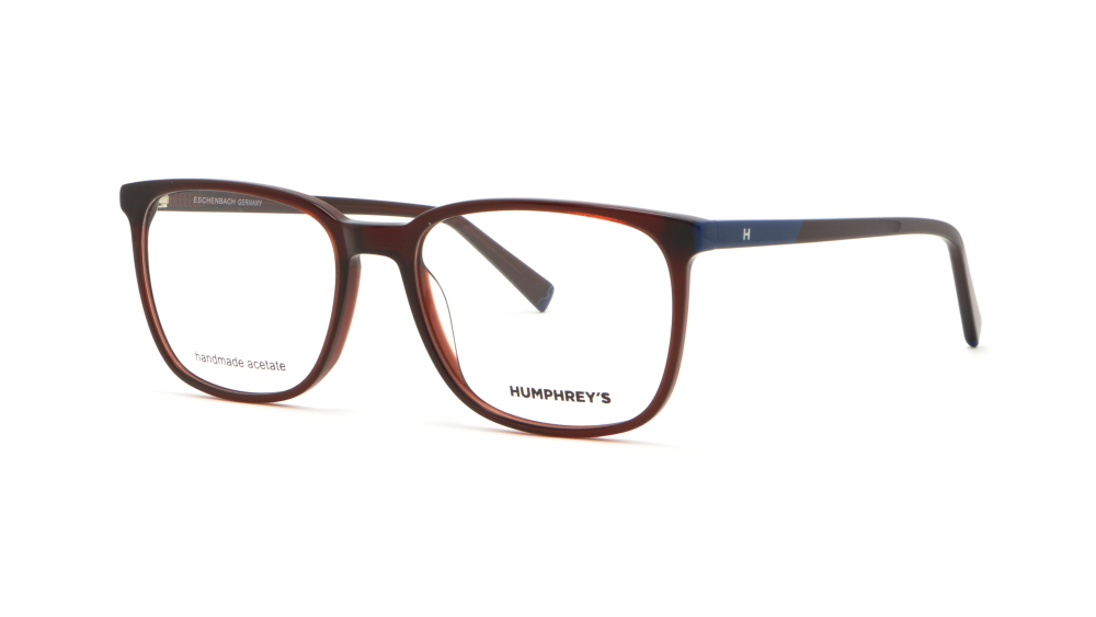oprava-dlya-okulyariv-humphrey-s-583143-60-2
