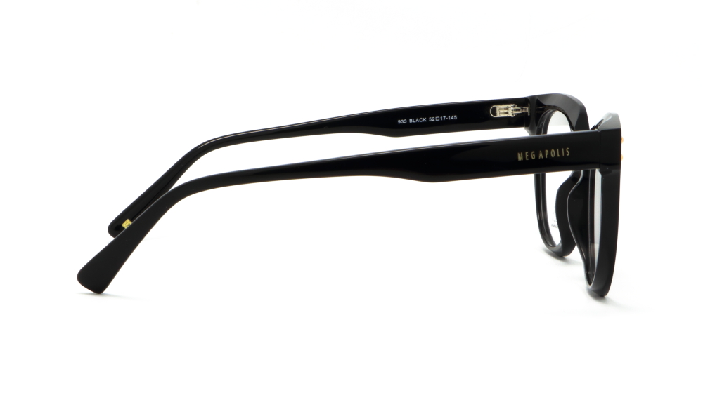 oprava-dlya-okulyariv-megapolis-933-black-4