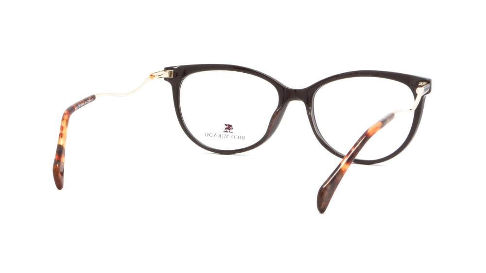 oprava-dlya-okulyariv-rico-mirado-413-brown (3)