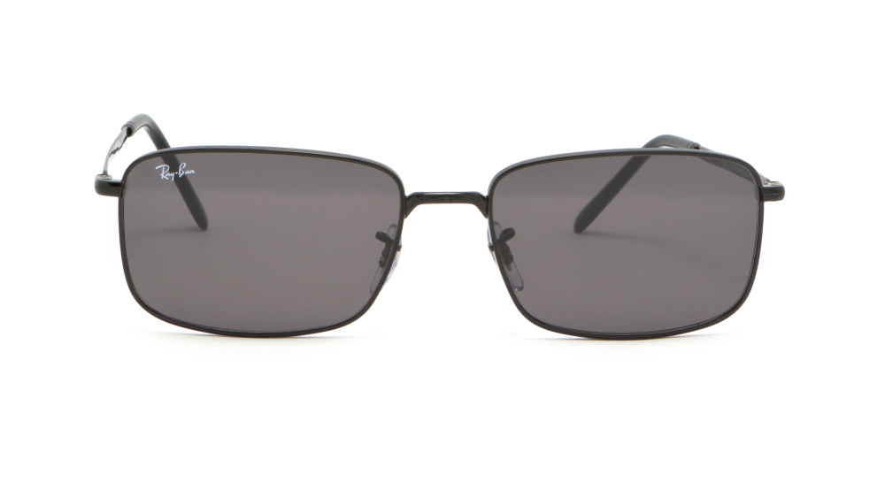 soncezakhisni-okulyari-ray-ban-rb3717-002b1-1