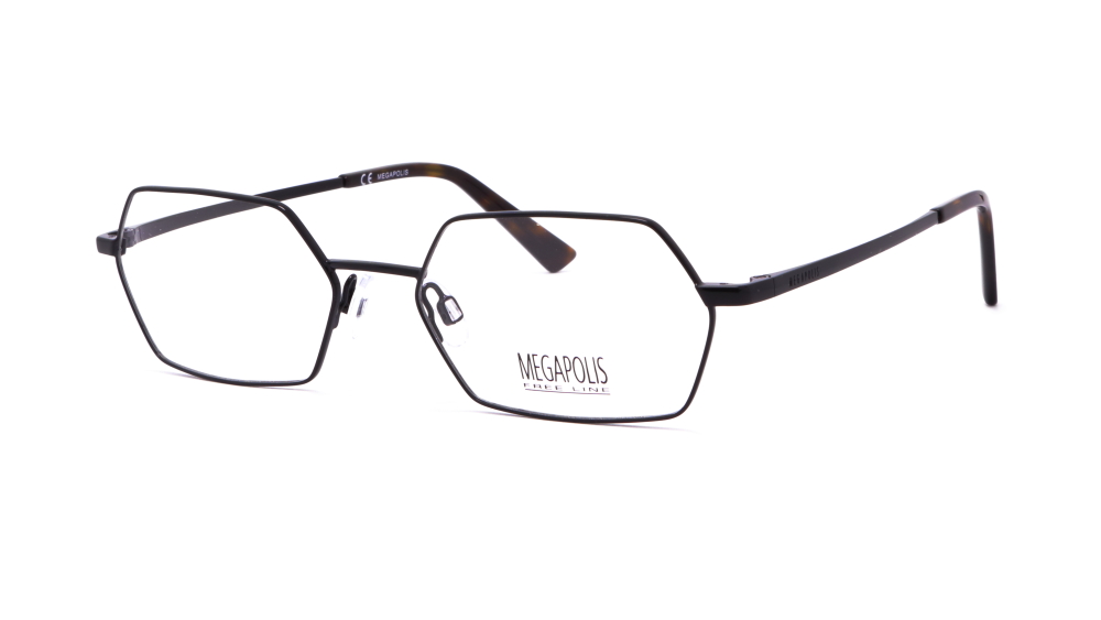 oprava-dlya-okulyariv-megapolis-2358-nero-2