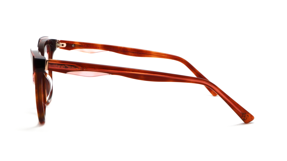 oprava-dlya-okulyariv-ted-baker-9264-280-3