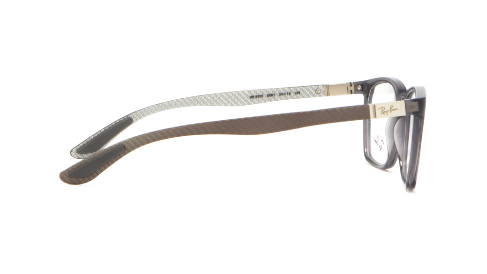 oprava-dlya-okulyariv-rayban-rb8906-8061-4
