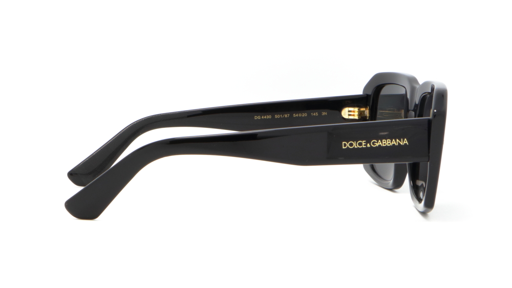 soncezakhisni-okulyari-dolce-gabbana-dg4430-50187-4