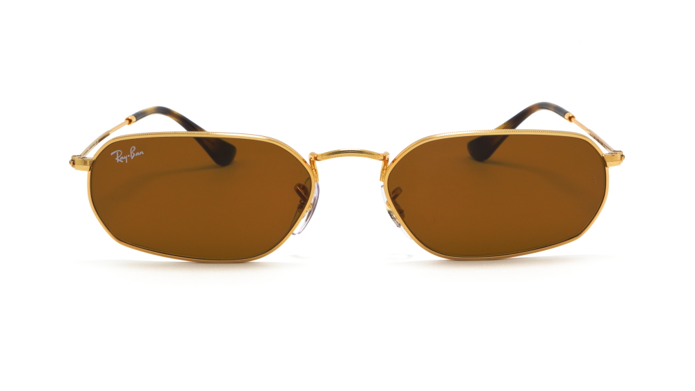 oncezahisni-okulyari-ray-ban-rb-3947-00133-1