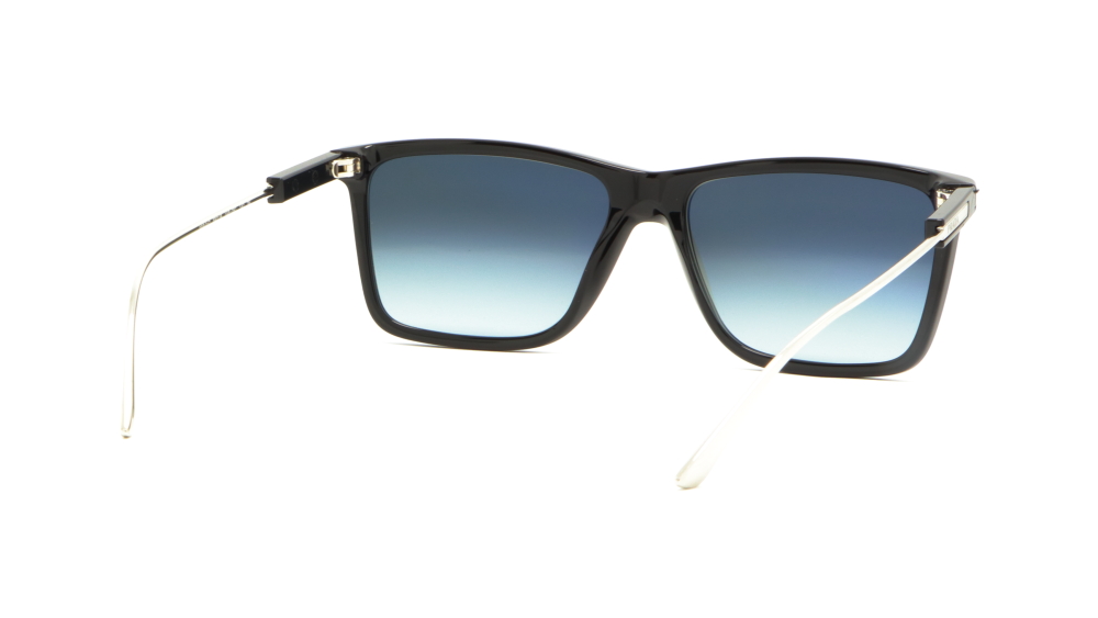 soncezahisni-okulyari-prada-spr01z-1ab06t-5