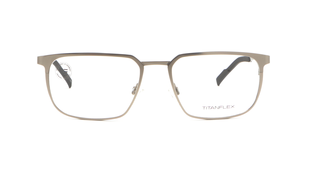 oprava-dlya-okulyariv-titanflex-820874-30-1