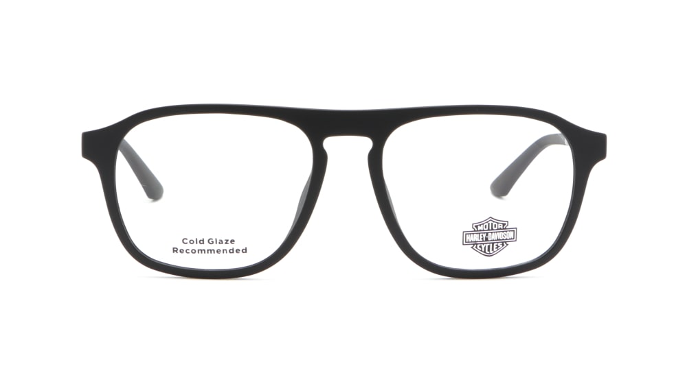 oprava-dlya-okulyariv-harley-davidson-hd0921-002 (5)