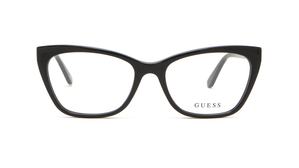 oprava-dlya-okulyariv-guess-gu2811-001-1