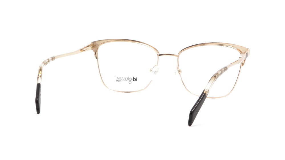 oprava-dlya-okulyariv-id-glasses-old6068-c1 (4)