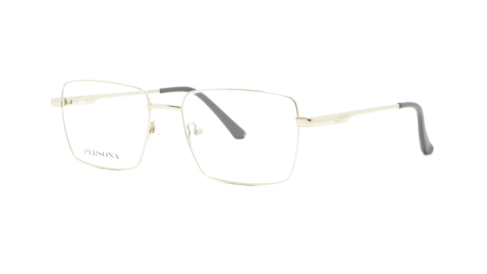 oprava-dlya-okulyariv-persona-5595b-2