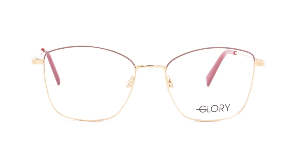 oprava-dlya-okulyariv-glory-015-pink (5)