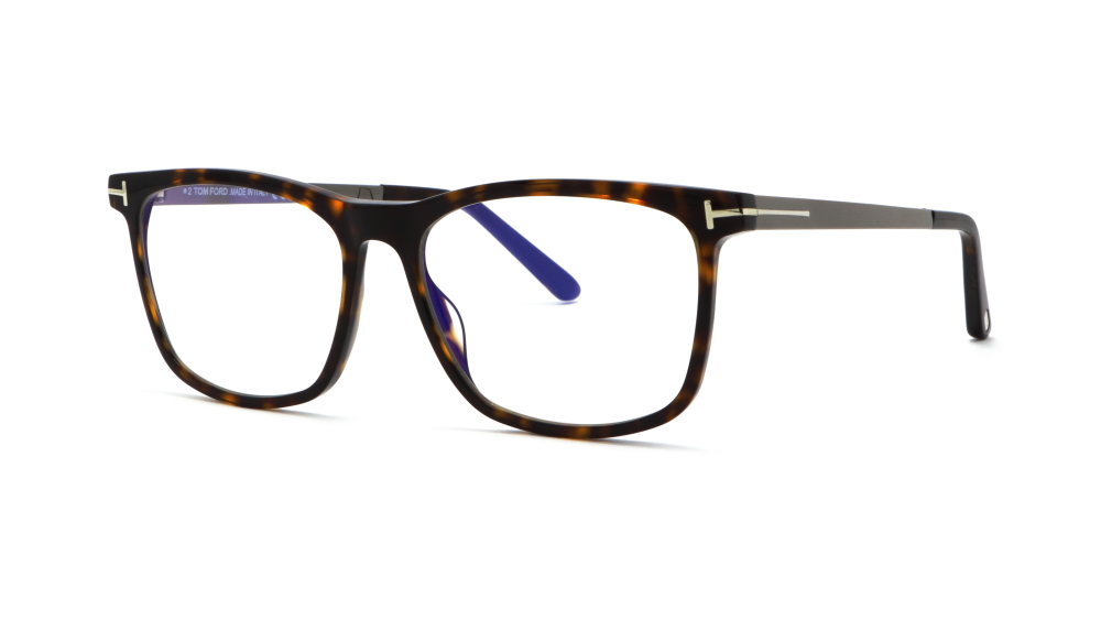 oprava-dlya-okulyariv-tom-ford-tf6038b-052-2