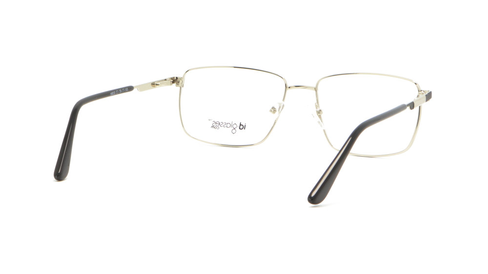 oprava-dlya-okulyariv-id-glasses-18033-c1-5