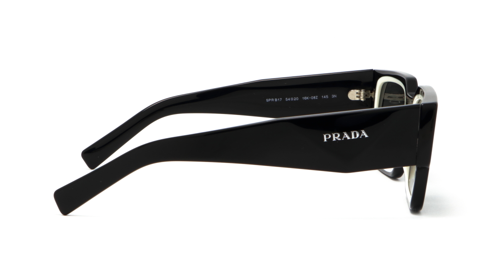 soncezahisni-okulyari-prada-spr-b17-16k08z-4