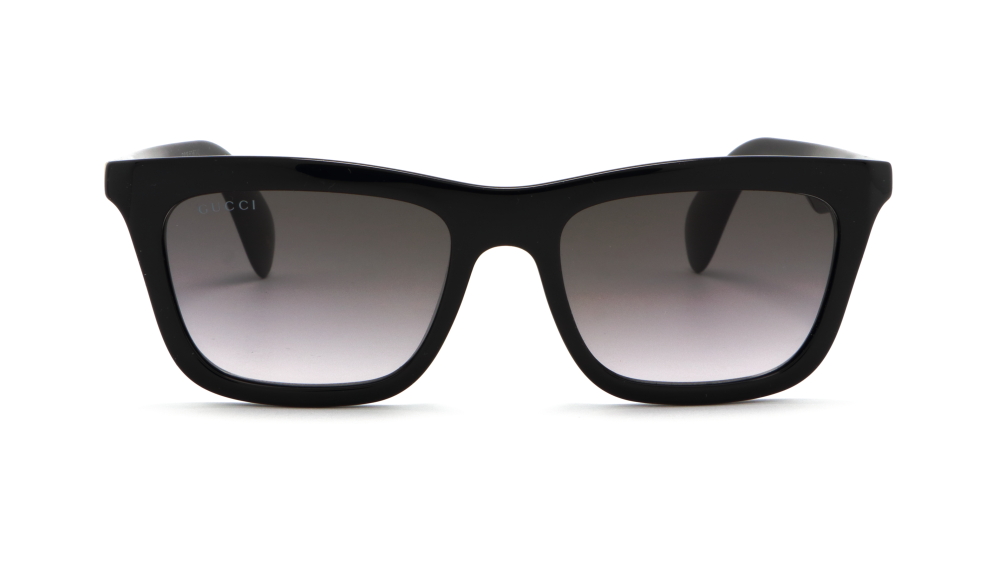 soncezahisni-okulyari-gucci-gg-1933s-001-1