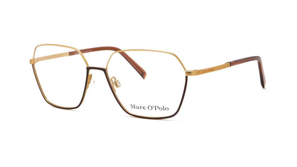 oprava-dlya-okulyariv-marc-opolo-502165-60-55-2