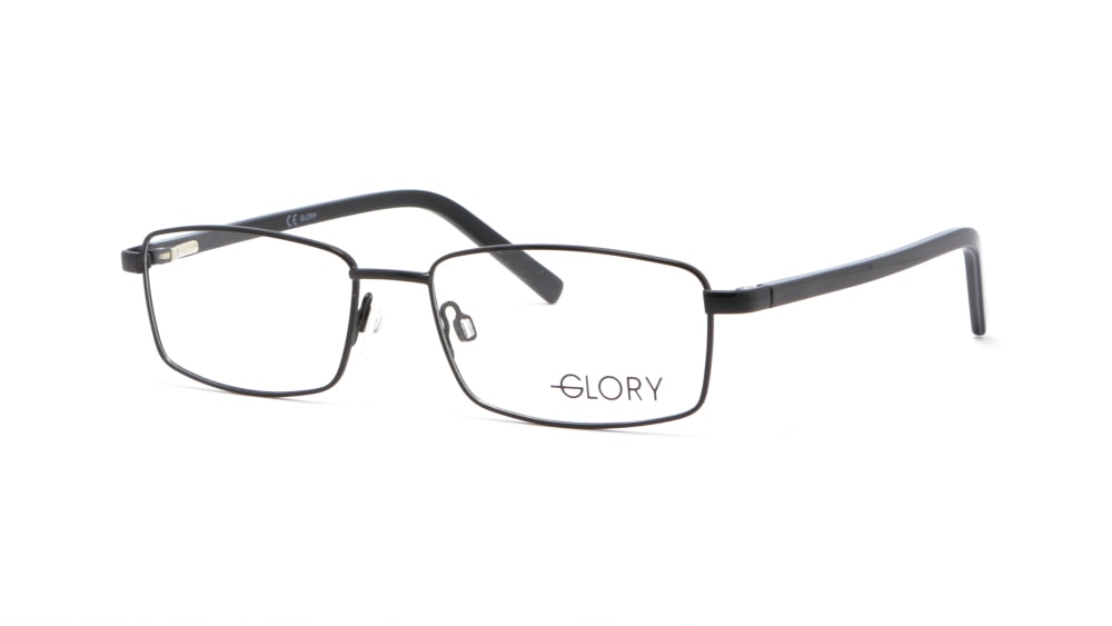 oprava-dlya-okulyariv-glory-567-nero (1)