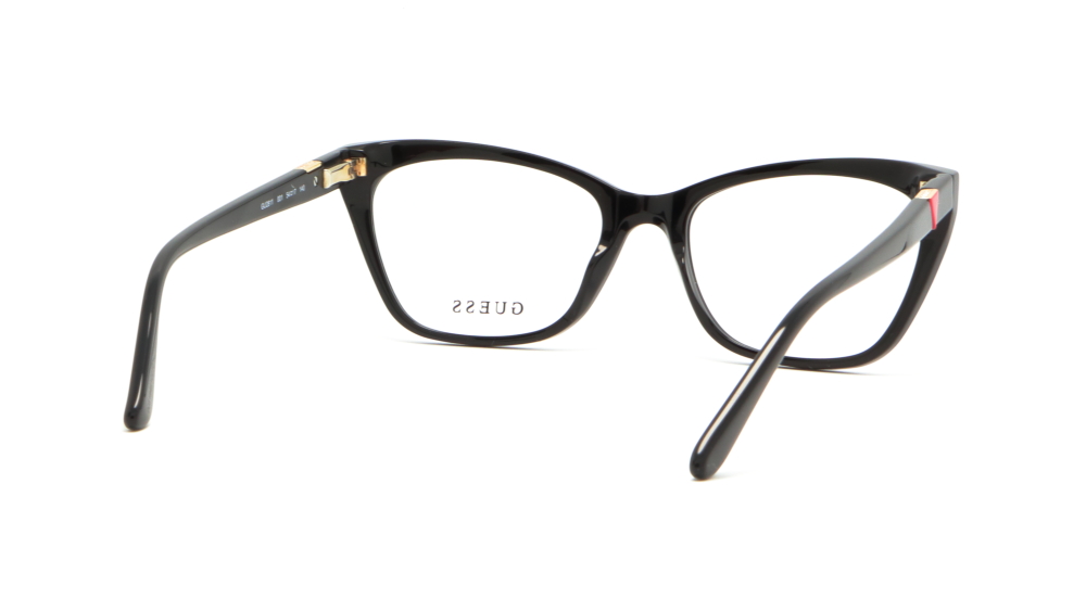 oprava-dlya-okulyariv-guess-gu2811-001-5