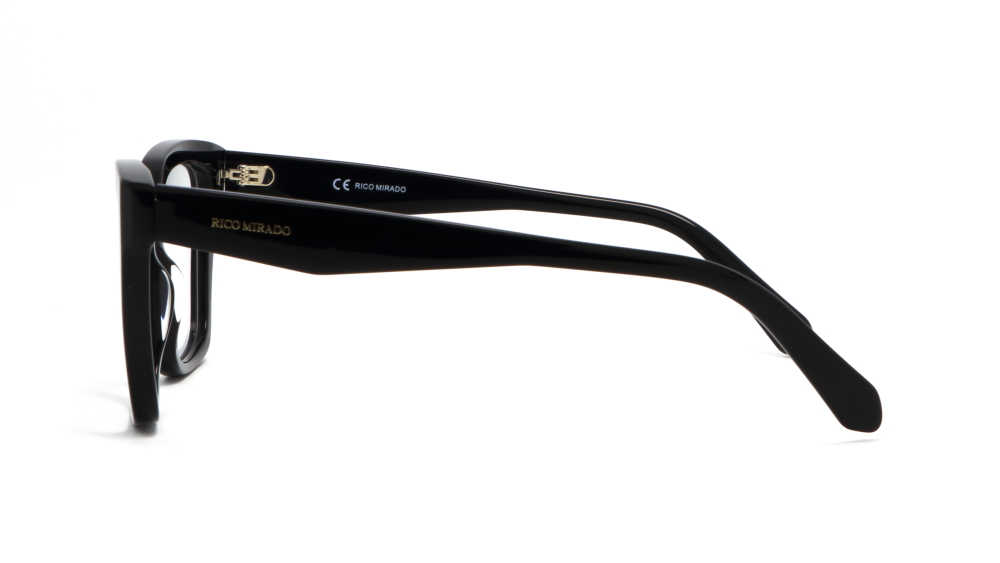 oprava-dlya-okulyariv-rico-mirado-121-black-53-3
