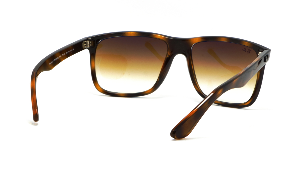 soncezahisni-okulyari-ray-ban-rb-4547-71051-5
