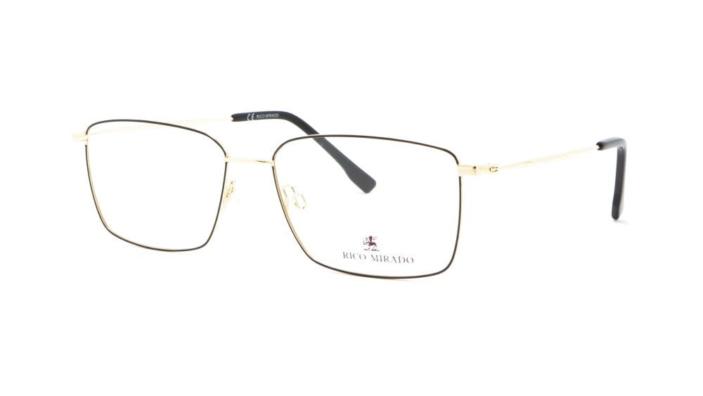 oprava-dlya-okulyariv-rico-mirado-310-gold (1)