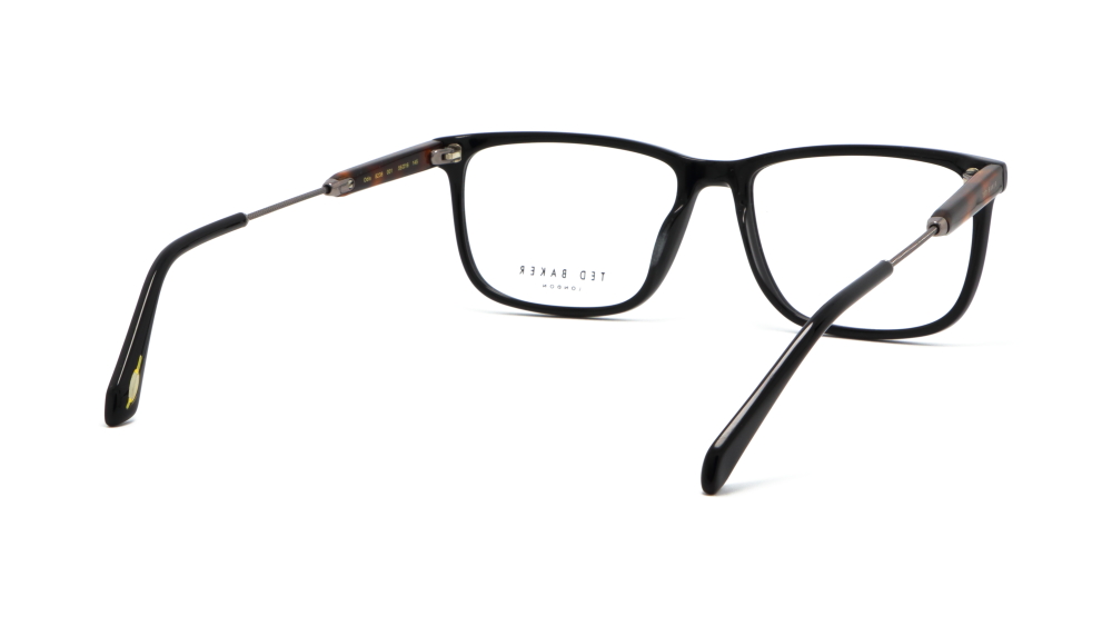 oprava-dlya-okulyariv-ted-baker-8238-001-5
