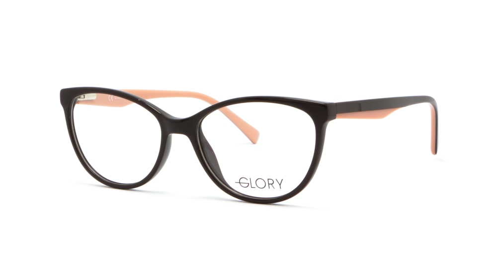 oprava-dlya-okulyariv-glory-497-brown (2)