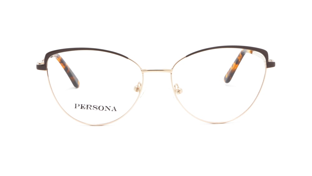 oprava-dlya-okulyariv-persona-5505b (1)