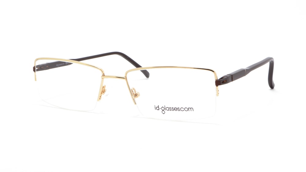 opticheskaya-oprava-id-glasses-17044-a20-c1 (5)