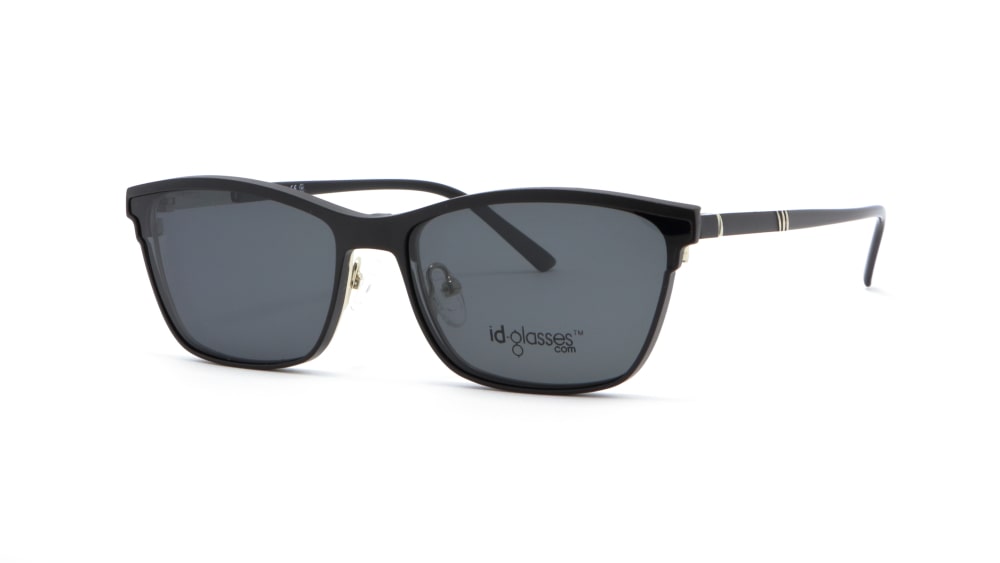 oprava-dlya-okulyariv-id-glasses-dp33109-c3 (2)