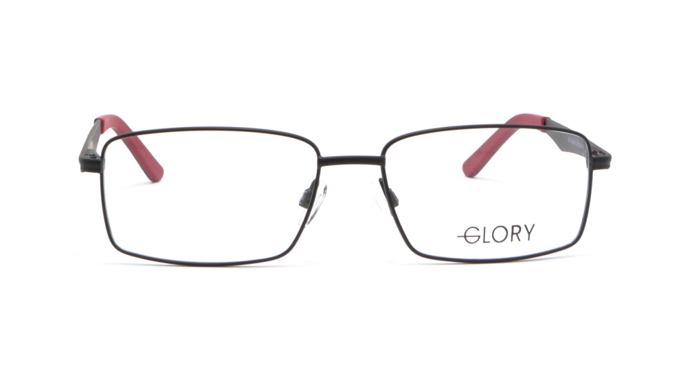 oprava-dlya-okulyariv-glory-024-black (5)