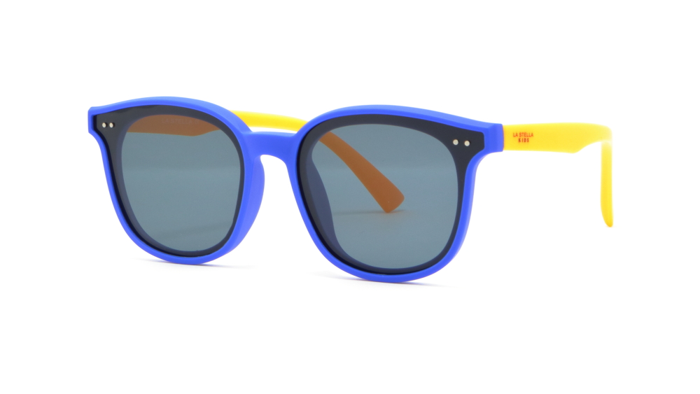 soncezahisni-okulyari-la-stella-119-c2-2 soncezahisni-okulyari-la-stella-119-c2-2