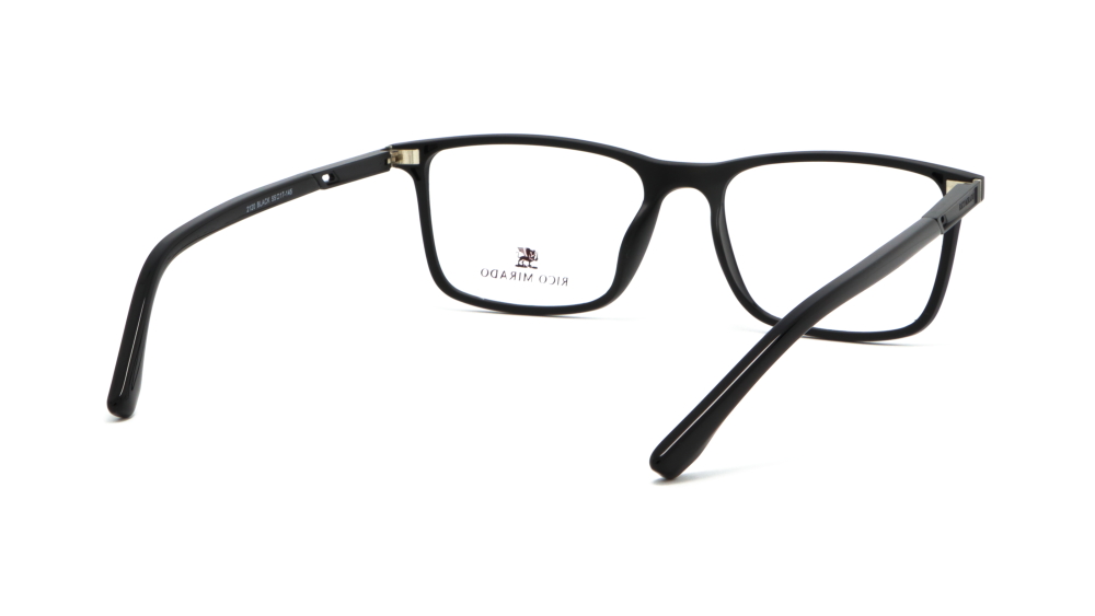 oprava-dlya-okulyariv-rico-mirado-2120-black-klipon-5