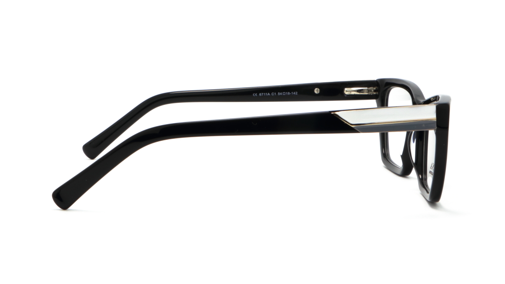 oprava-dlya-okulyariv-persona-6711a-c1-54-4