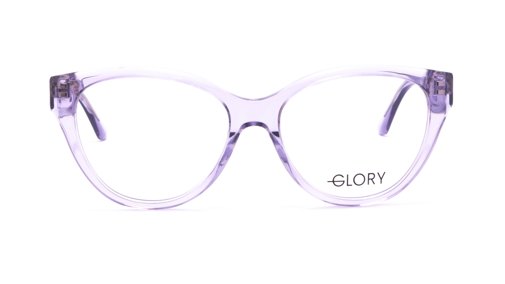oprava-dlya-okulyariv-glory-164-grey-1
