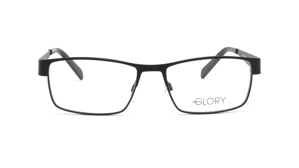 oprava-dlya-okulyariv-glory-138-black (1)