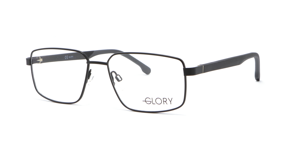 oprava-dlya-okulyariv-glory-786-nero-2
