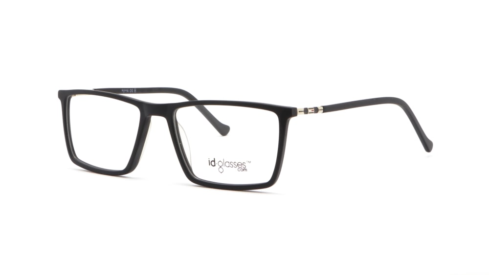 oprava-dlya-okulyariv-id-glasses-6007-c2 (1)