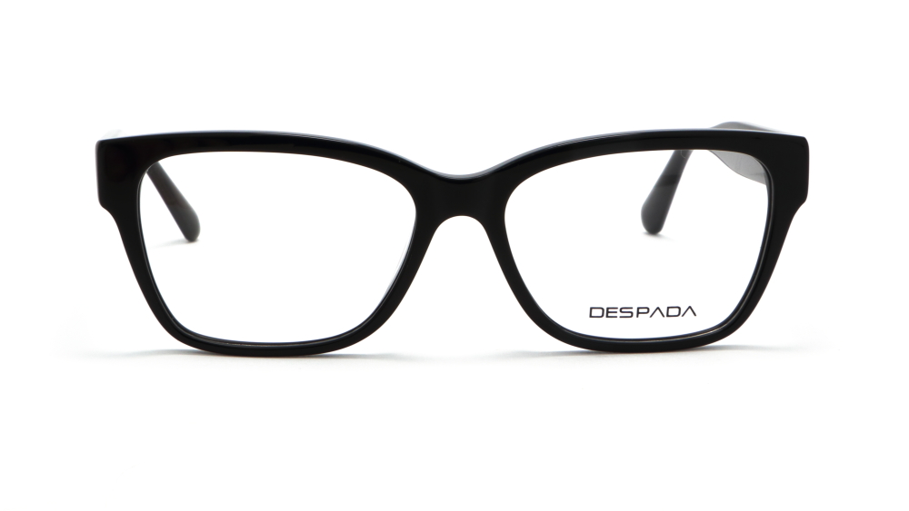 oprava-dlya-okulyariv-despada-ds-5461-c1-54-1