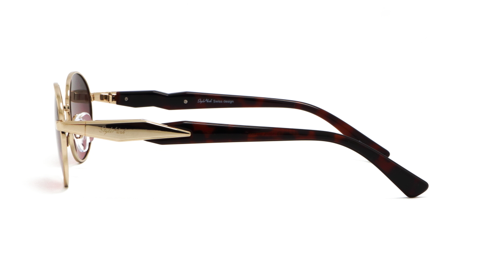 soncezahisni-okulyari-stylemark-l-1540-d-3